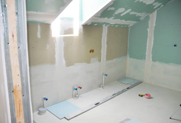 Best Drywall Repair  in Cadiz, KY