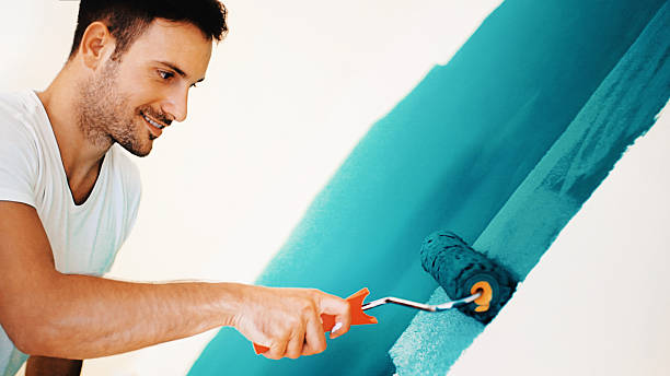  Cadiz, KY Dry wall and painting Pros